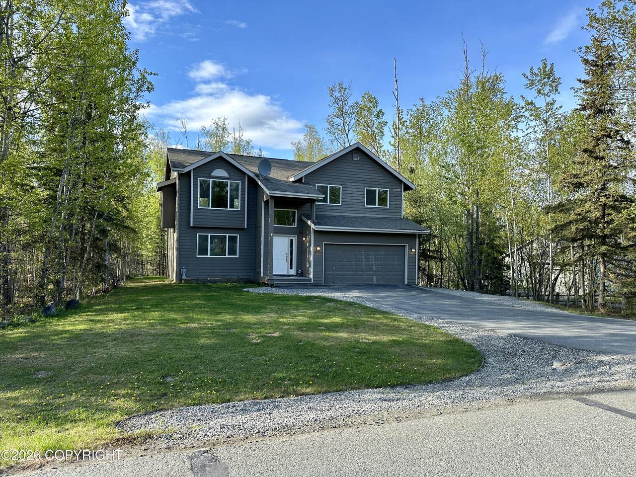 https://bt-photos.global.ssl.fastly.net/alaska/1280_boomver_1_26-4729-2.jpg