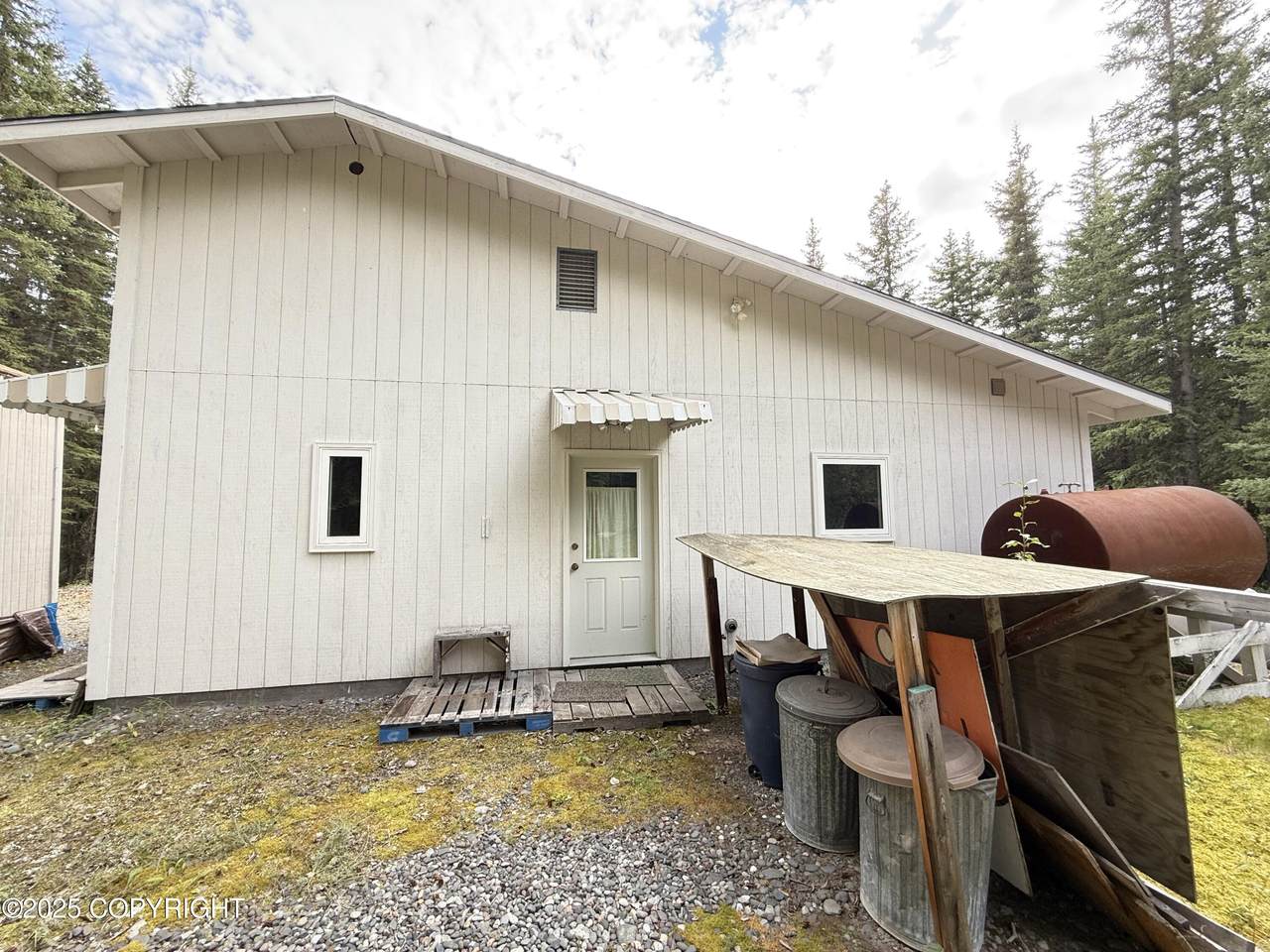 https://bt-photos.global.ssl.fastly.net/alaska/1280_boomver_1_26-473-2.jpg