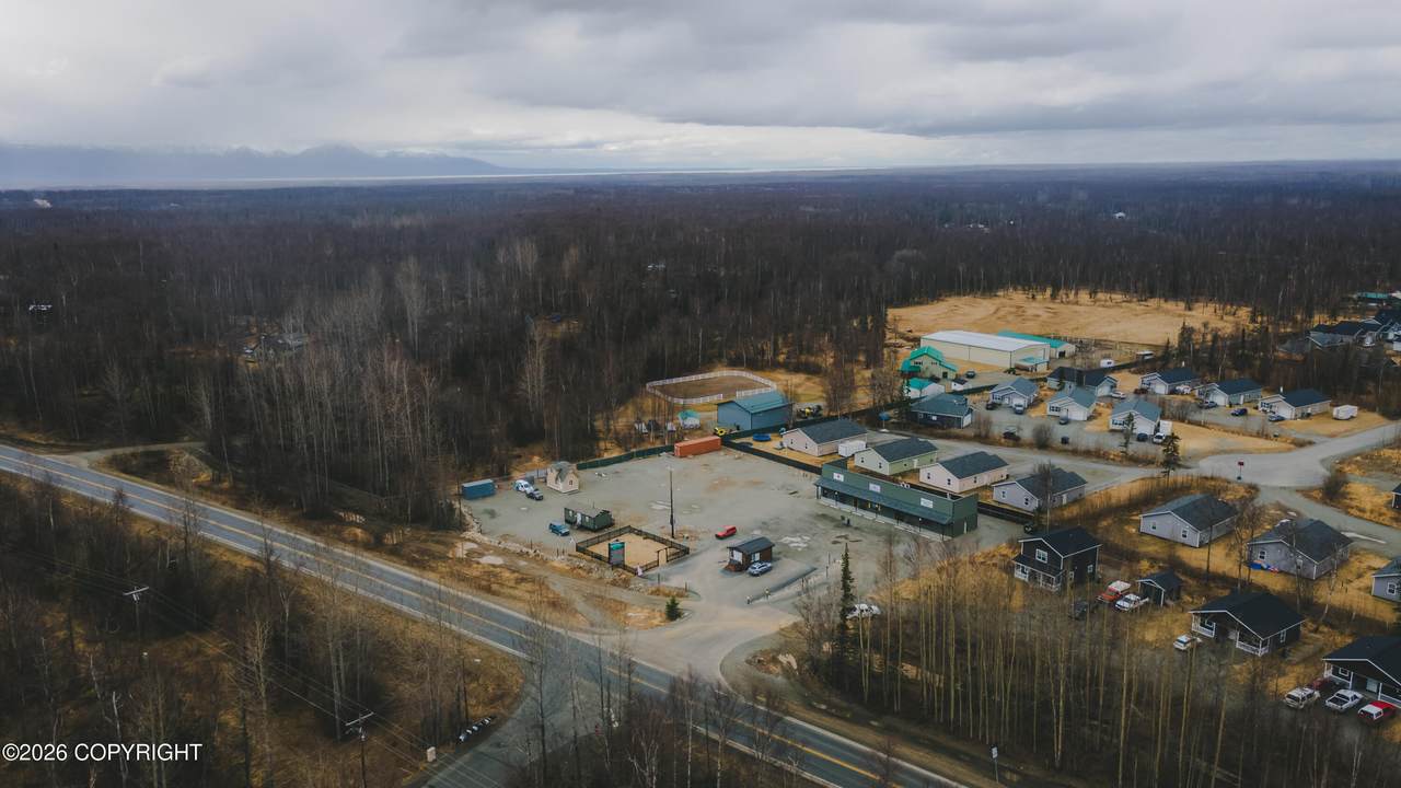 https://bt-photos.global.ssl.fastly.net/alaska/1280_boomver_2_26-4739-2.jpg