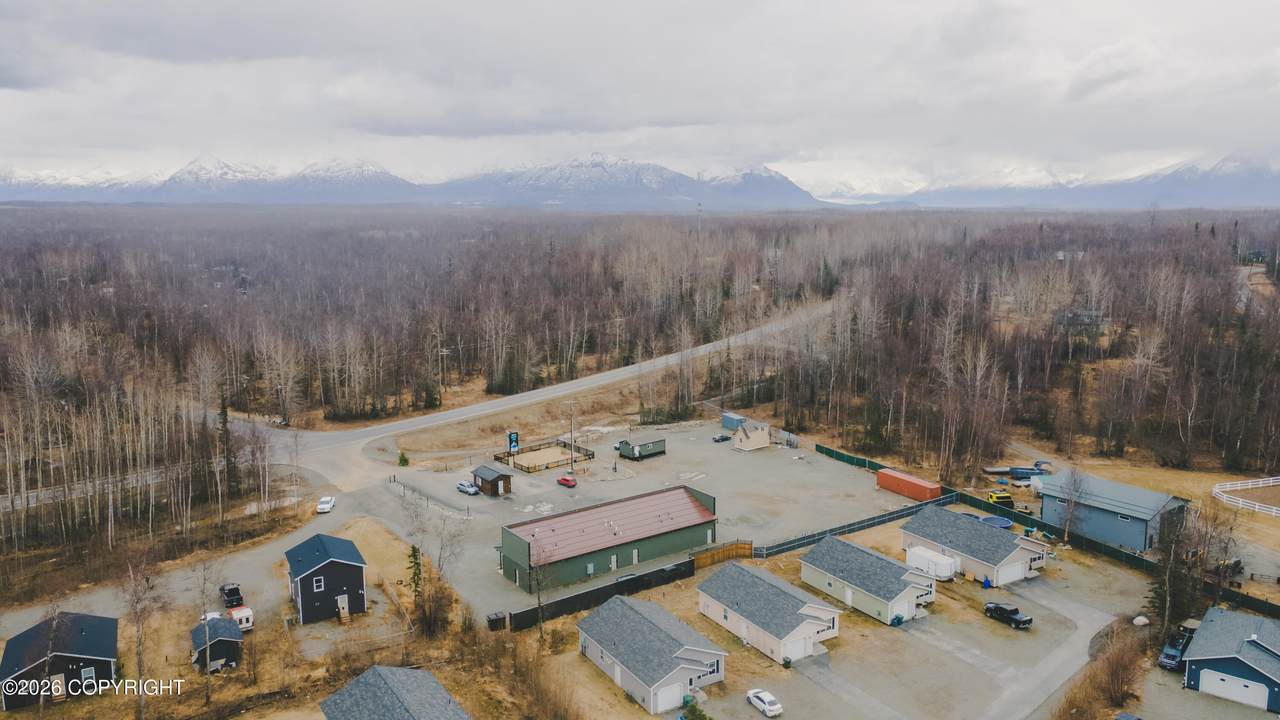 https://bt-photos.global.ssl.fastly.net/alaska/1280_boomver_2_26-4739-2.jpg