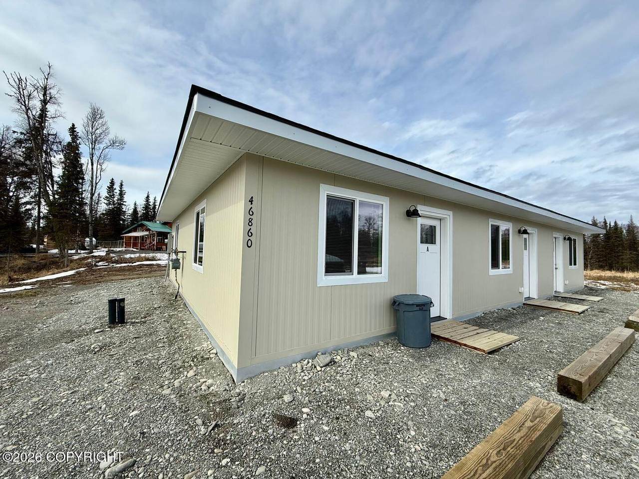 46860 Isaak Road - Photo 1