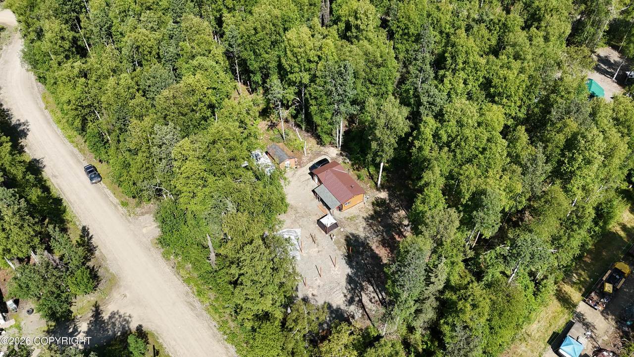47459 Barehook Street - Photo 1