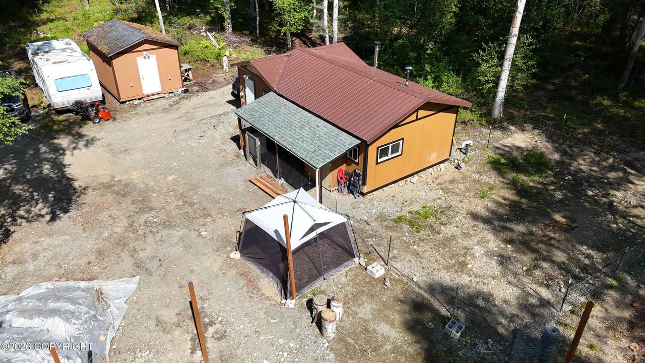 https://bt-photos.global.ssl.fastly.net/alaska/1280_boomver_1_26-4789-2.jpg