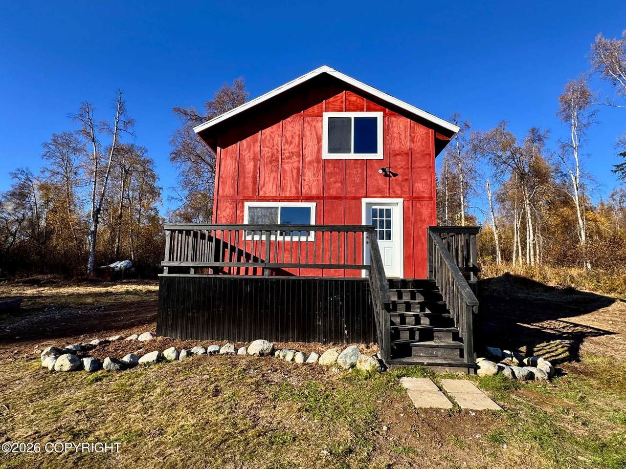 38635 Back Country Drive - Photo 1