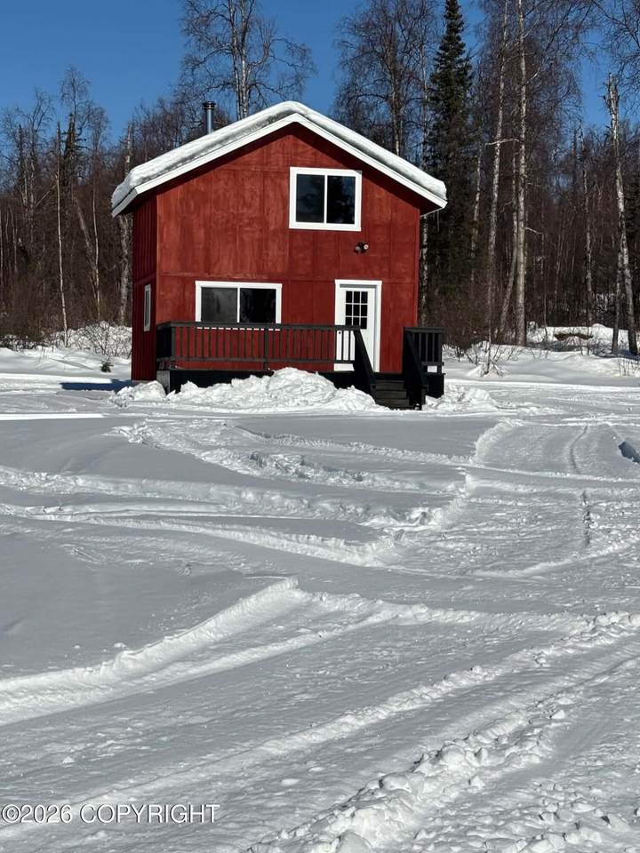 https://bt-photos.global.ssl.fastly.net/alaska/1280_boomver_1_26-4791-2.jpg