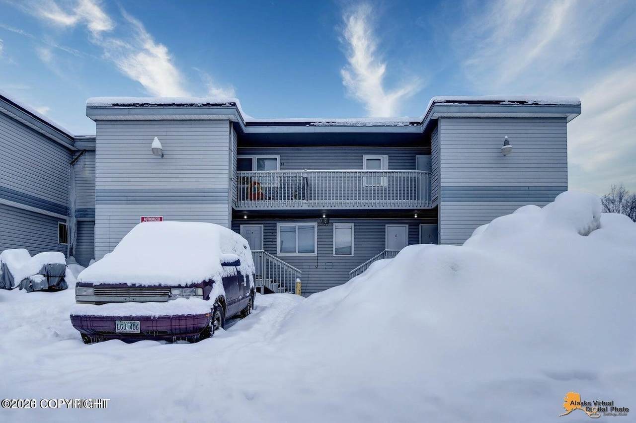 https://bt-photos.global.ssl.fastly.net/alaska/1280_boomver_1_26-4855-2.jpg