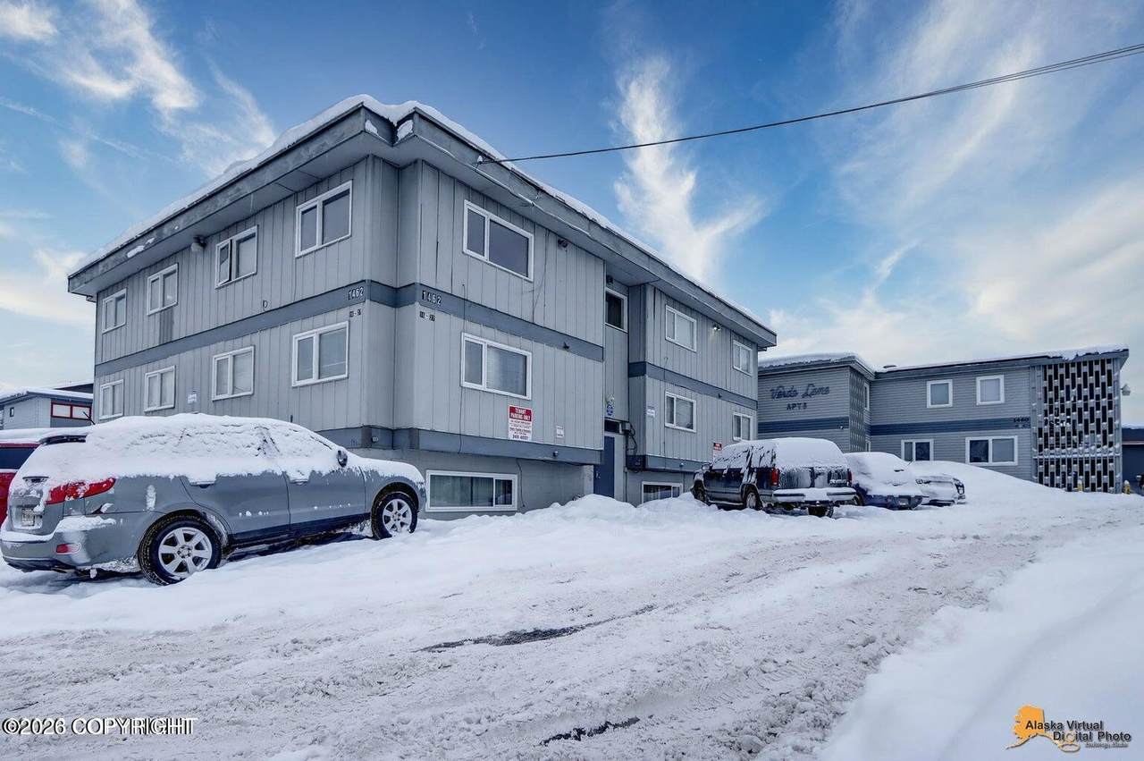 https://bt-photos.global.ssl.fastly.net/alaska/1280_boomver_1_26-4855-2.jpg