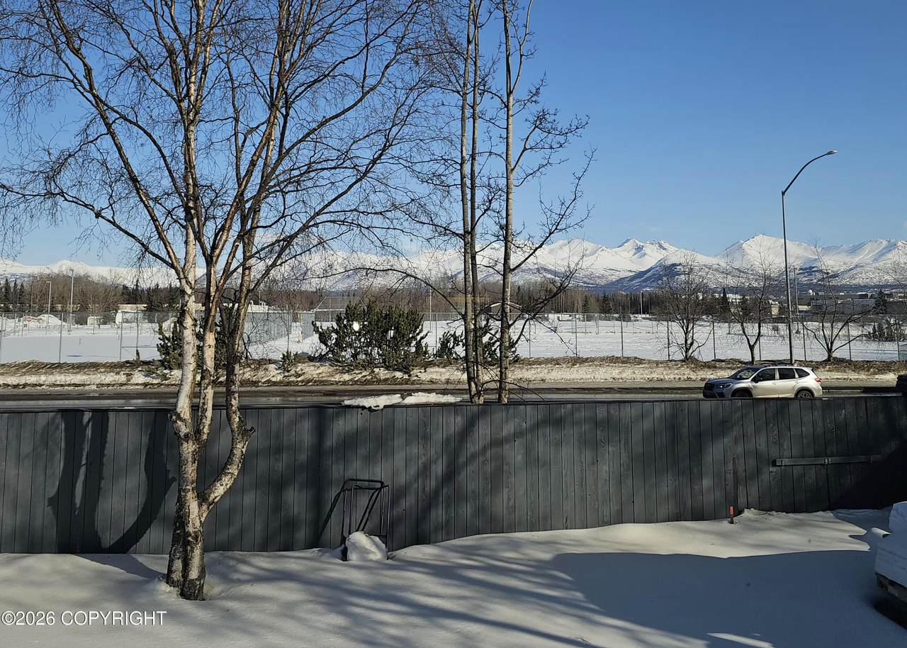 https://bt-photos.global.ssl.fastly.net/alaska/1280_boomver_1_26-4866-2.jpg