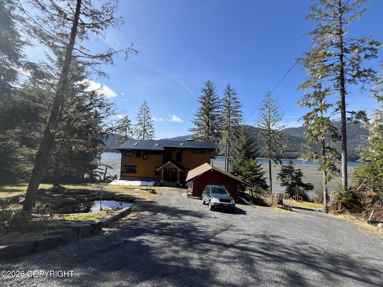 https://bt-photos.global.ssl.fastly.net/alaska/1280_boomver_1_26-4871-2.jpg