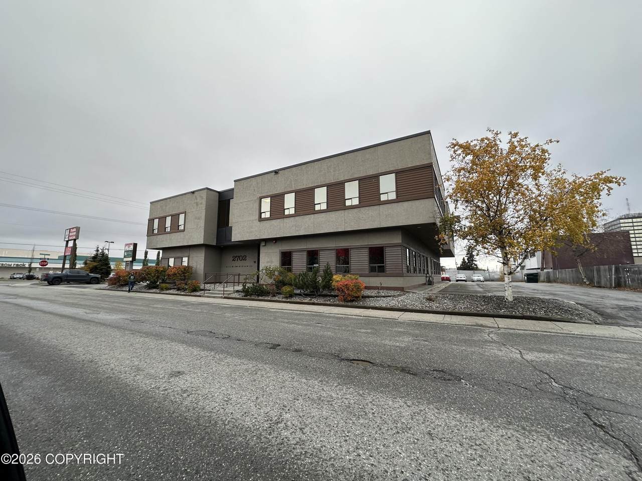 https://bt-photos.global.ssl.fastly.net/alaska/1280_boomver_1_26-4875-2.jpg