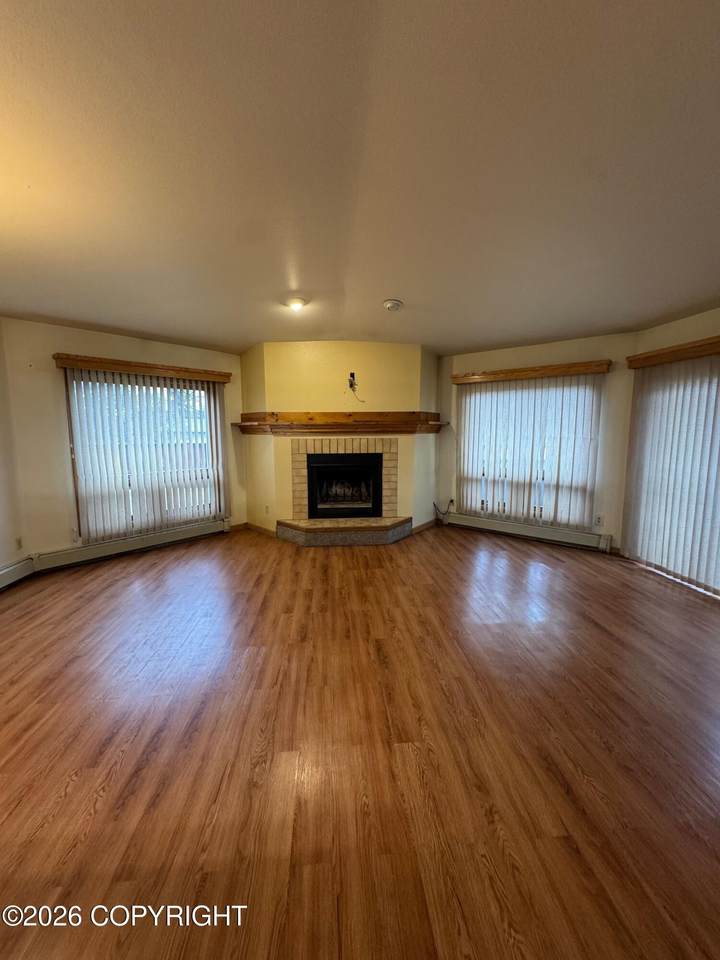 4109 Lynn Drive - Photo 1