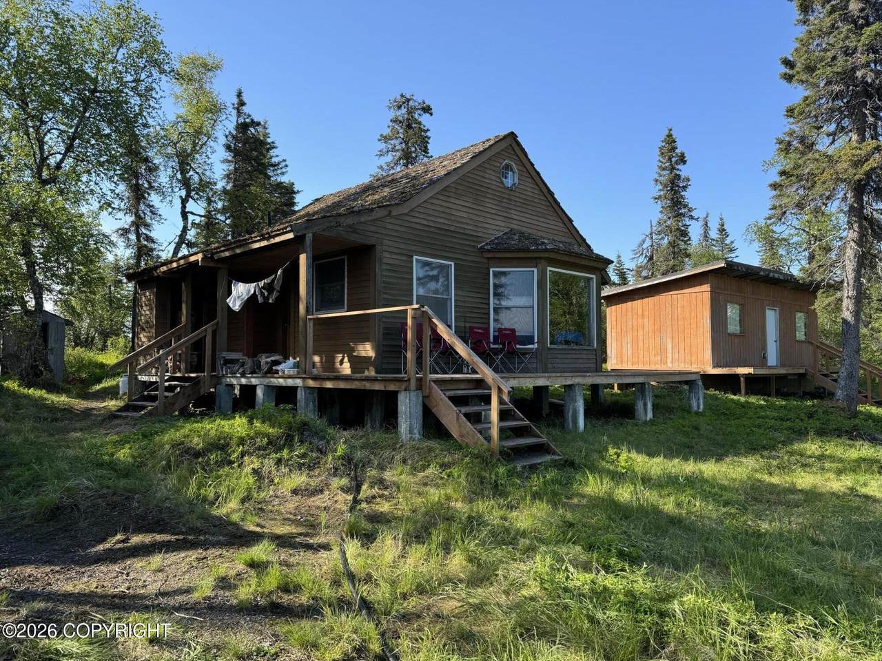 https://bt-photos.global.ssl.fastly.net/alaska/1280_boomver_1_26-489-2.jpg
