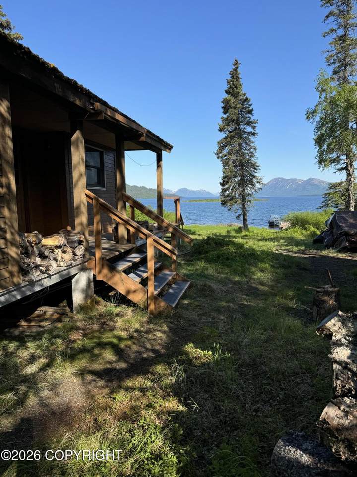 https://bt-photos.global.ssl.fastly.net/alaska/1280_boomver_1_26-489-2.jpg