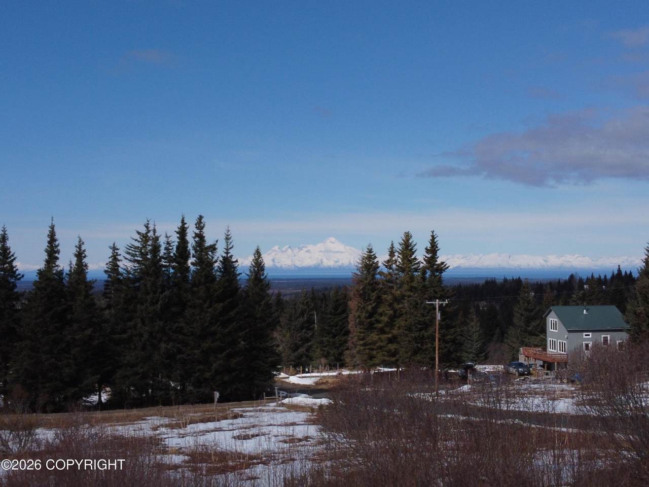 https://bt-photos.global.ssl.fastly.net/alaska/1280_boomver_1_26-4893-2.jpg