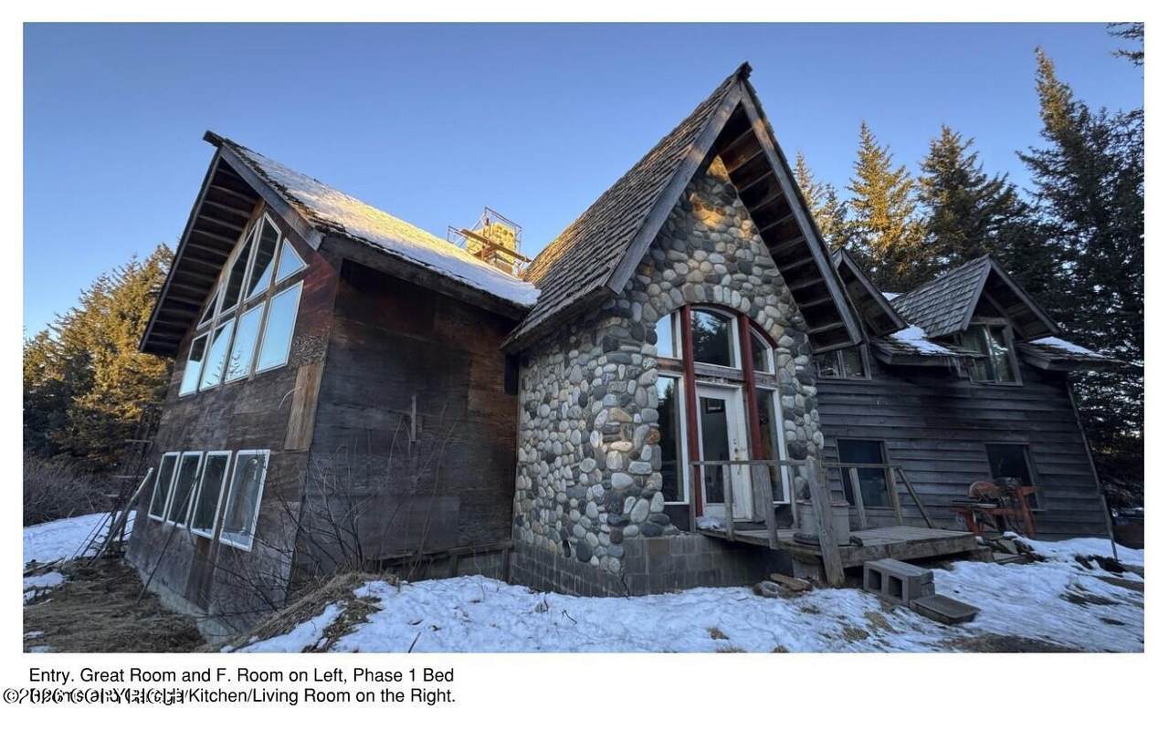 https://bt-photos.global.ssl.fastly.net/alaska/1280_boomver_1_26-4898-2.jpg