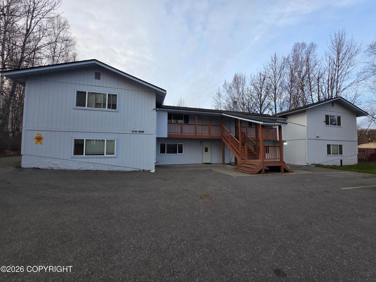 920 Nelson Avenue - Photo 1