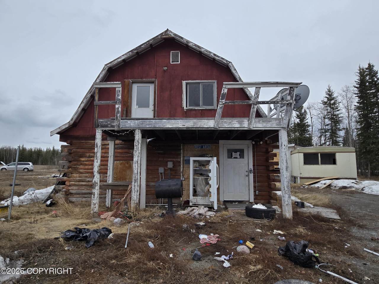https://bt-photos.global.ssl.fastly.net/alaska/1280_boomver_1_26-4927-2.jpg