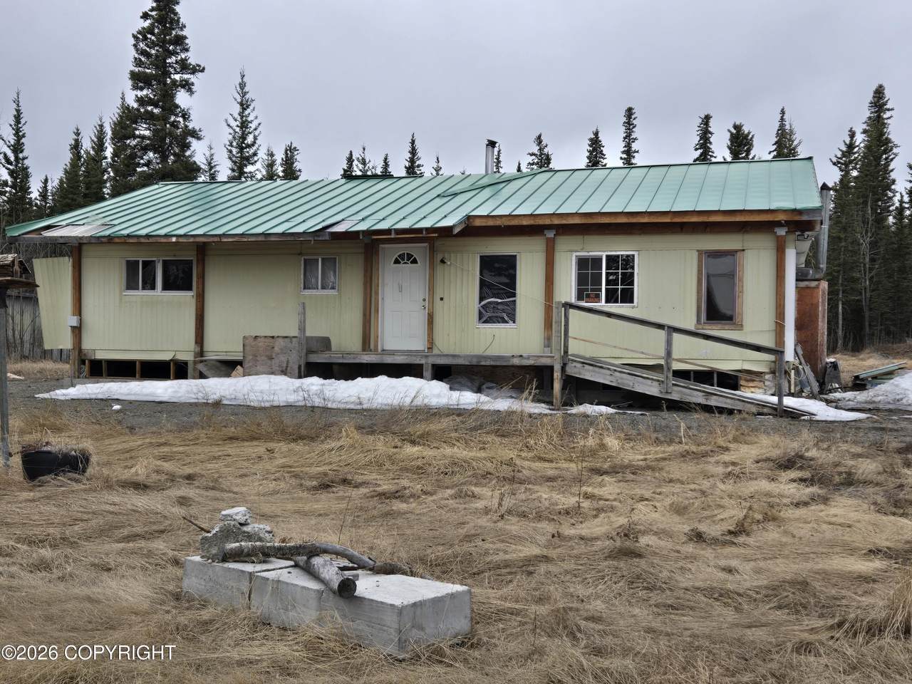 https://bt-photos.global.ssl.fastly.net/alaska/1280_boomver_1_26-4927-2.jpg