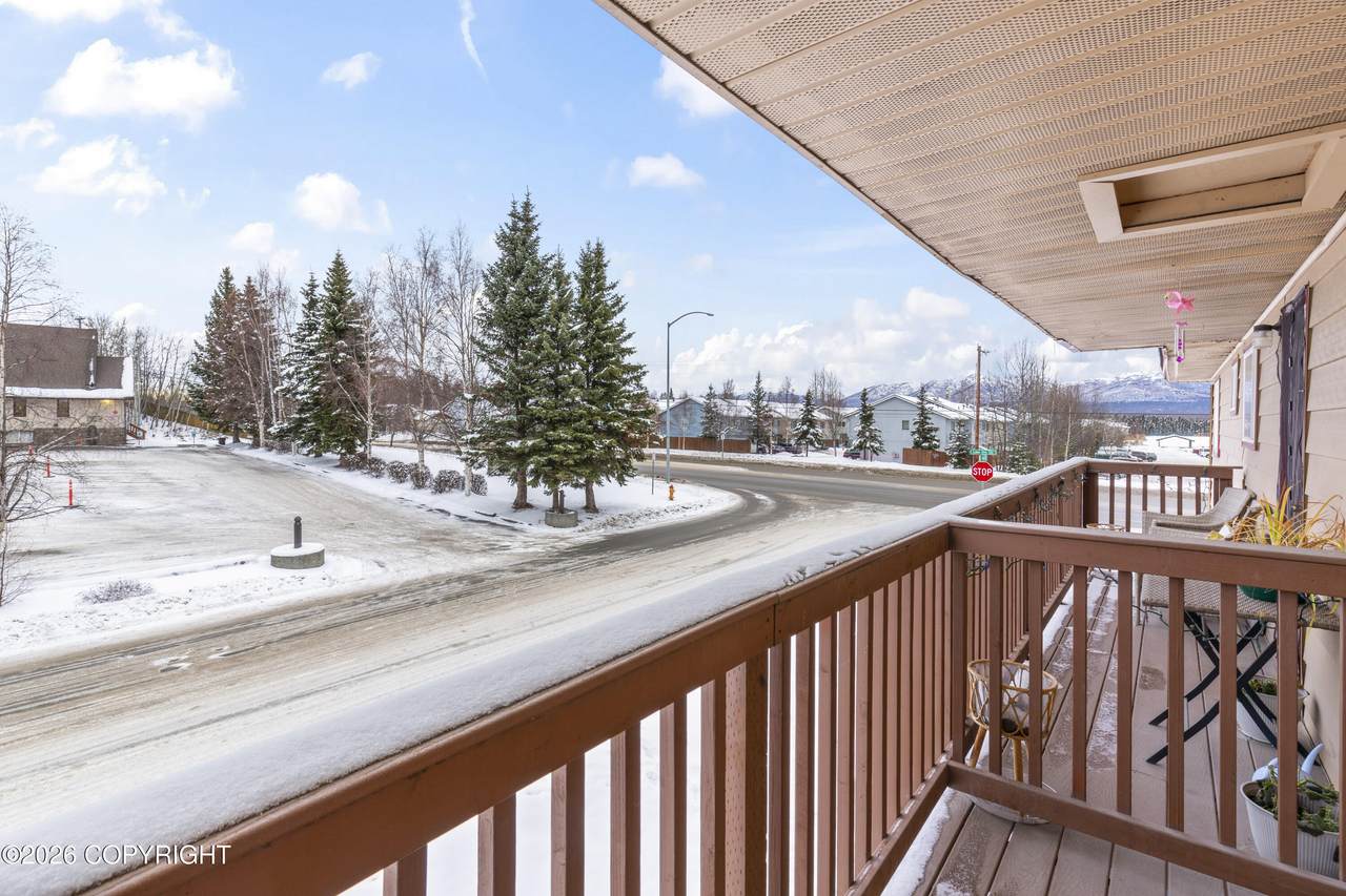https://bt-photos.global.ssl.fastly.net/alaska/1280_boomver_1_26-4970-2.jpg