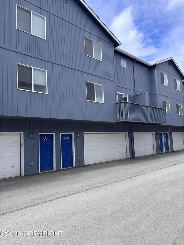 7294 Chugach Meadows Loop - Photo 1