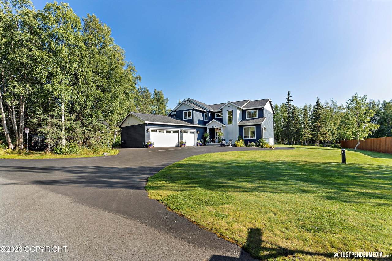 https://bt-photos.global.ssl.fastly.net/alaska/1280_boomver_1_26-5003-2.jpg