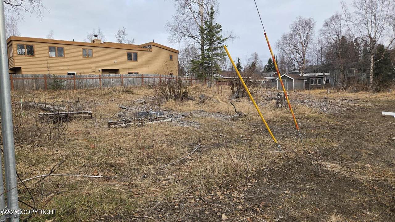 https://bt-photos.global.ssl.fastly.net/alaska/orig_boomver_1_26-5005-2.jpg