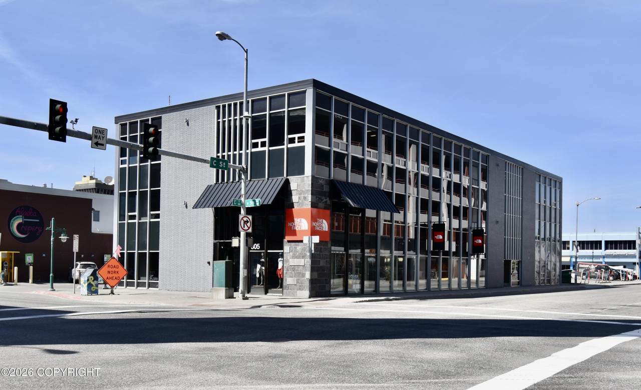 430 C Street - Photo 1