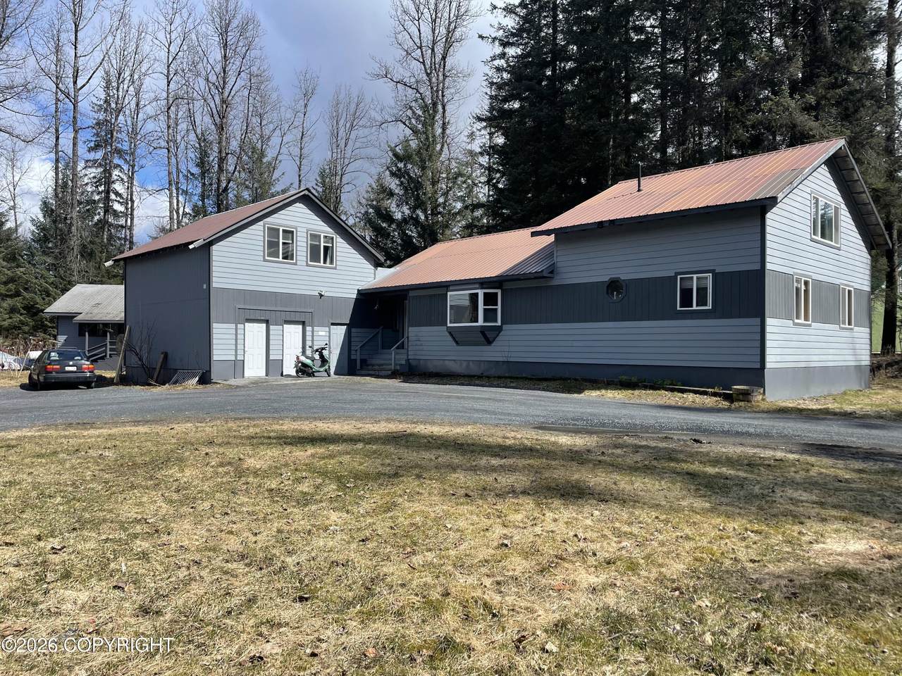 32470 Moat Way - Photo 1