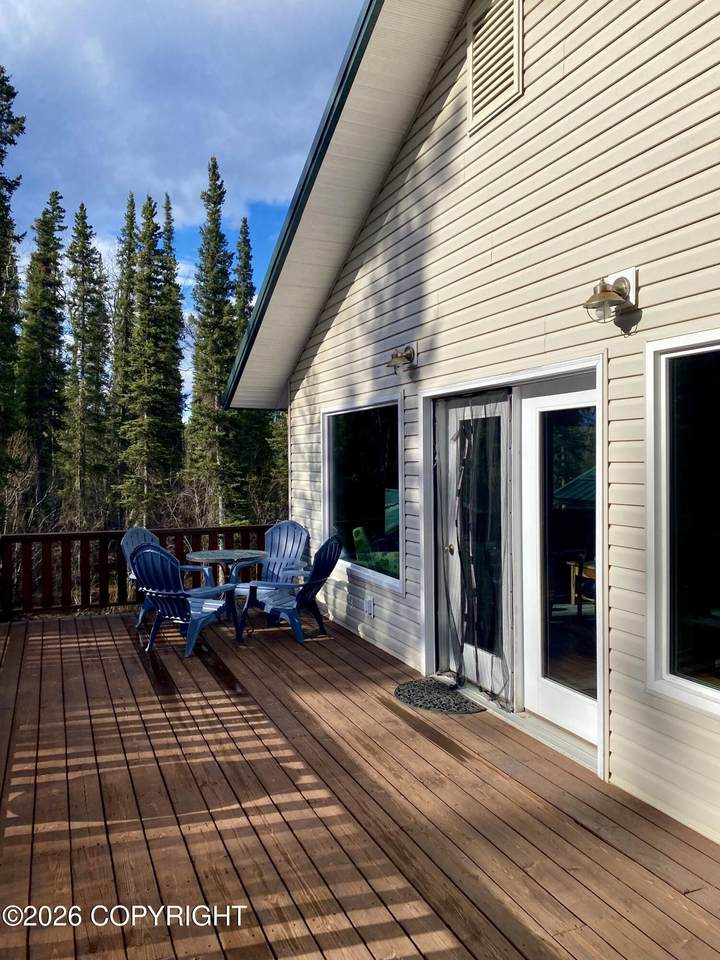 https://bt-photos.global.ssl.fastly.net/alaska/1280_boomver_1_26-5050-2.jpg