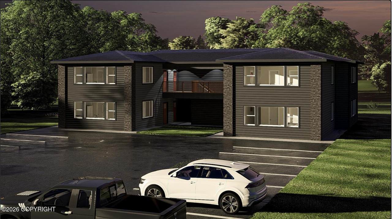 6879 Tadpole Circle - Photo 1