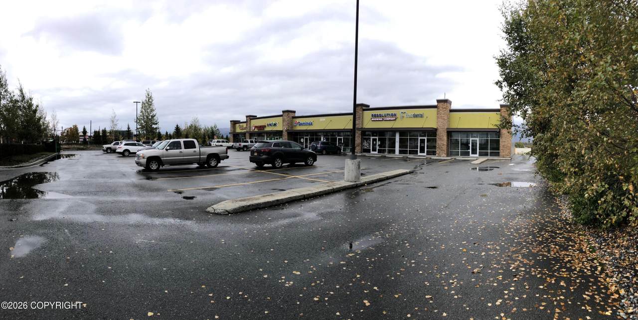 https://bt-photos.global.ssl.fastly.net/alaska/1280_boomver_1_26-5063-2.jpg