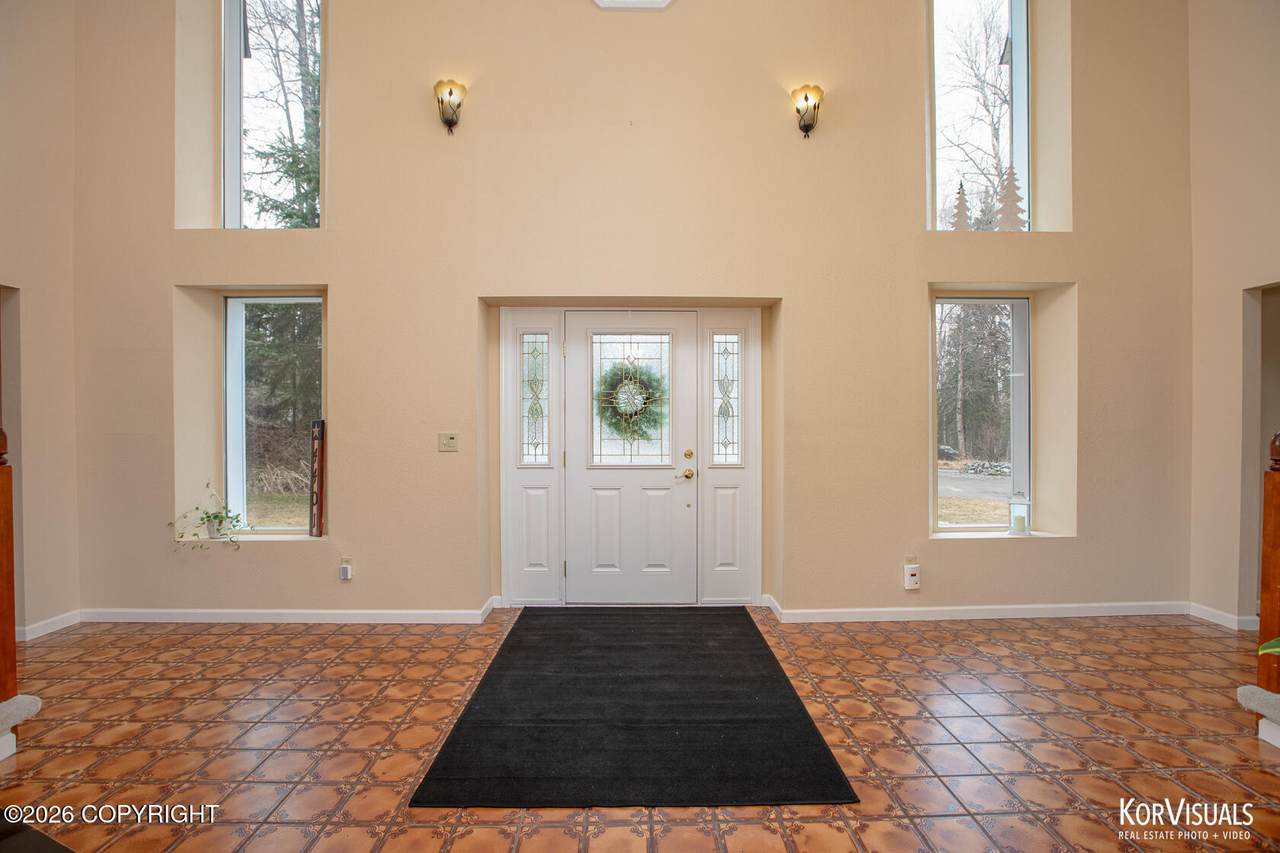 https://bt-photos.global.ssl.fastly.net/alaska/1280_boomver_1_26-5087-2.jpg