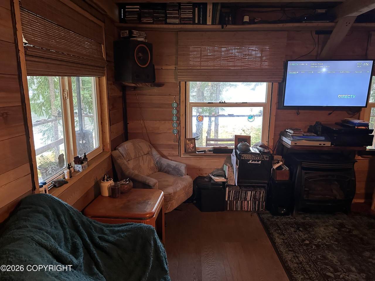 https://bt-photos.global.ssl.fastly.net/alaska/1280_boomver_1_26-5101-2.jpg
