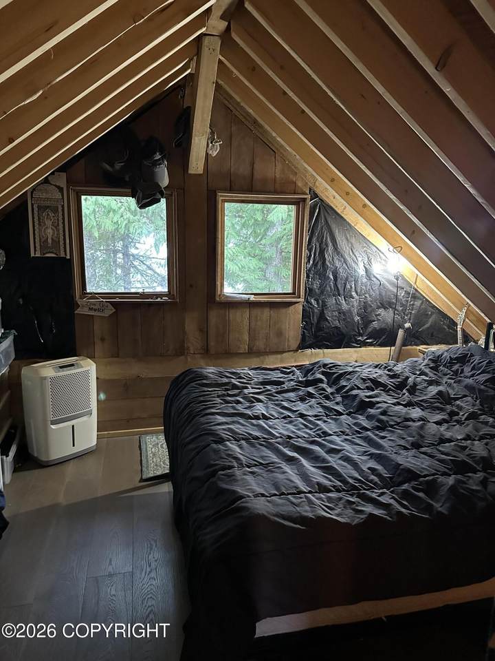 https://bt-photos.global.ssl.fastly.net/alaska/1280_boomver_1_26-5101-2.jpg