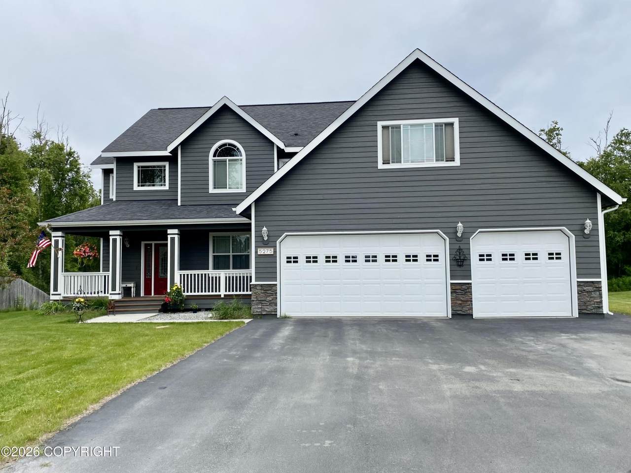 5275 Beak Circle - Photo 1