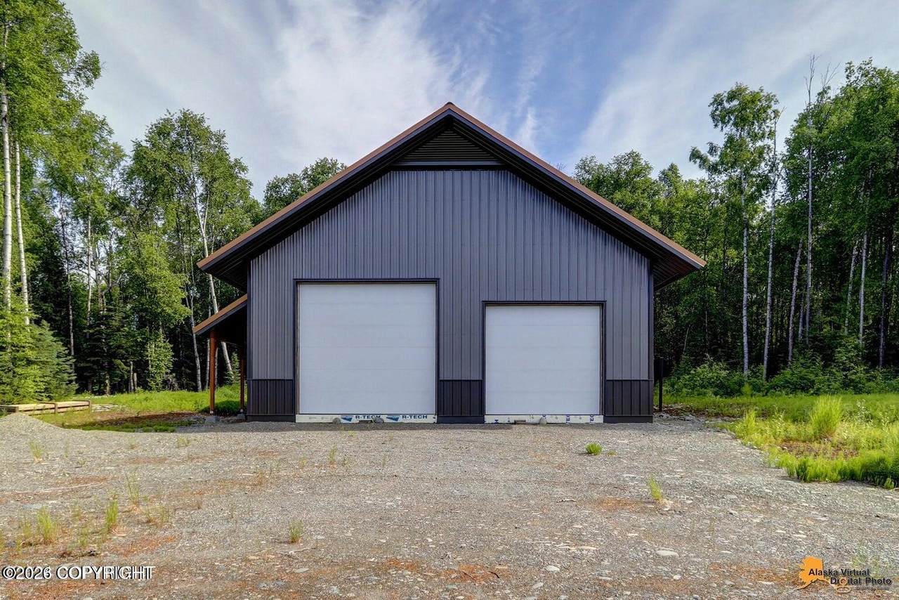 https://bt-photos.global.ssl.fastly.net/alaska/1280_boomver_1_26-5109-2.jpg