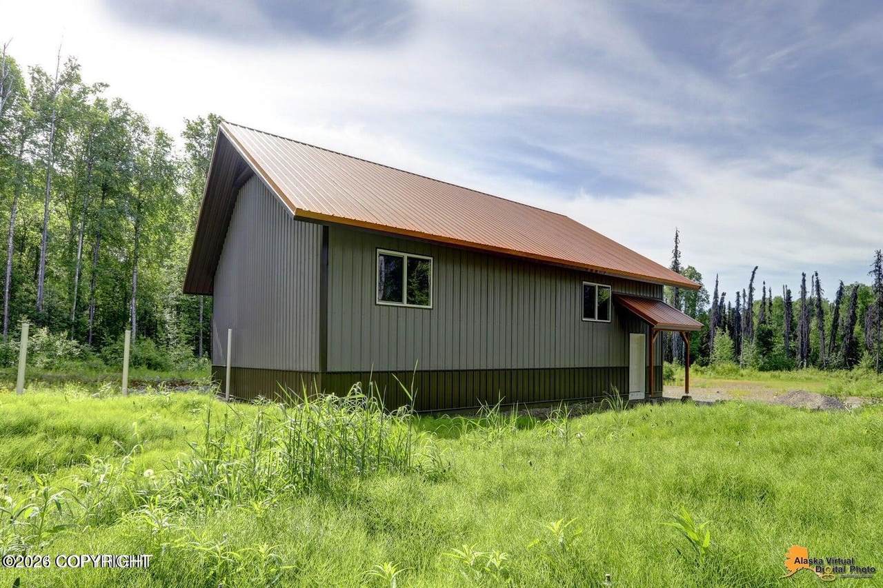 https://bt-photos.global.ssl.fastly.net/alaska/1280_boomver_1_26-5109-2.jpg