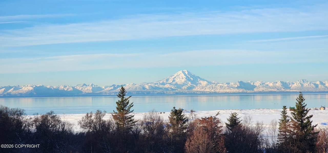 https://bt-photos.global.ssl.fastly.net/alaska/1280_boomver_1_26-5140-2.jpg