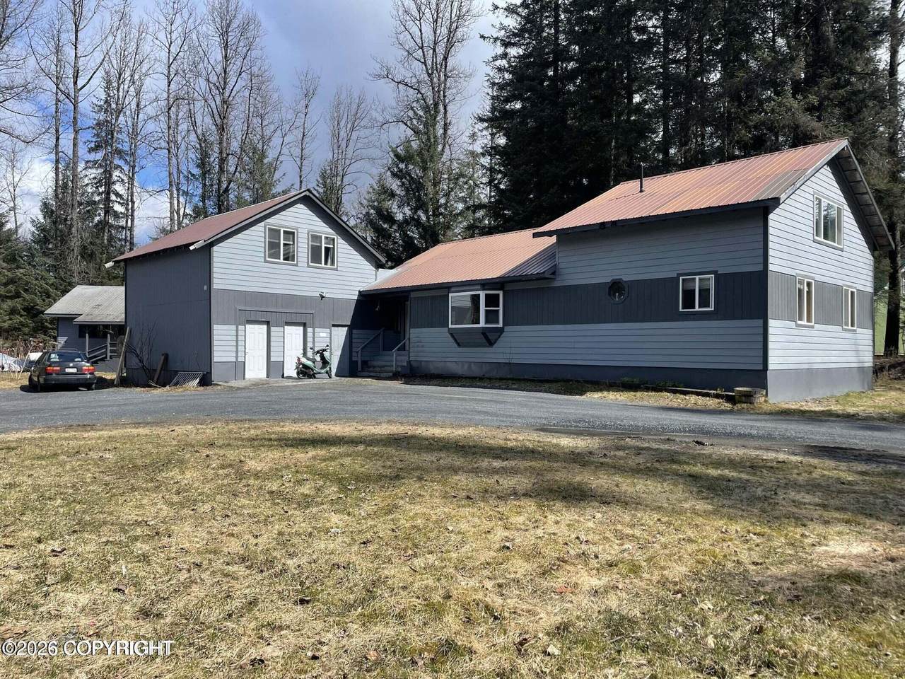 32470 Moat Way - Photo 1