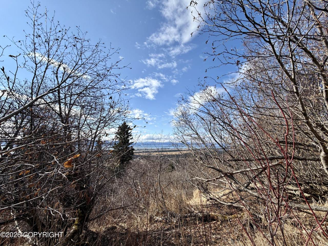 https://bt-photos.global.ssl.fastly.net/alaska/1280_boomver_1_26-5152-2.jpg