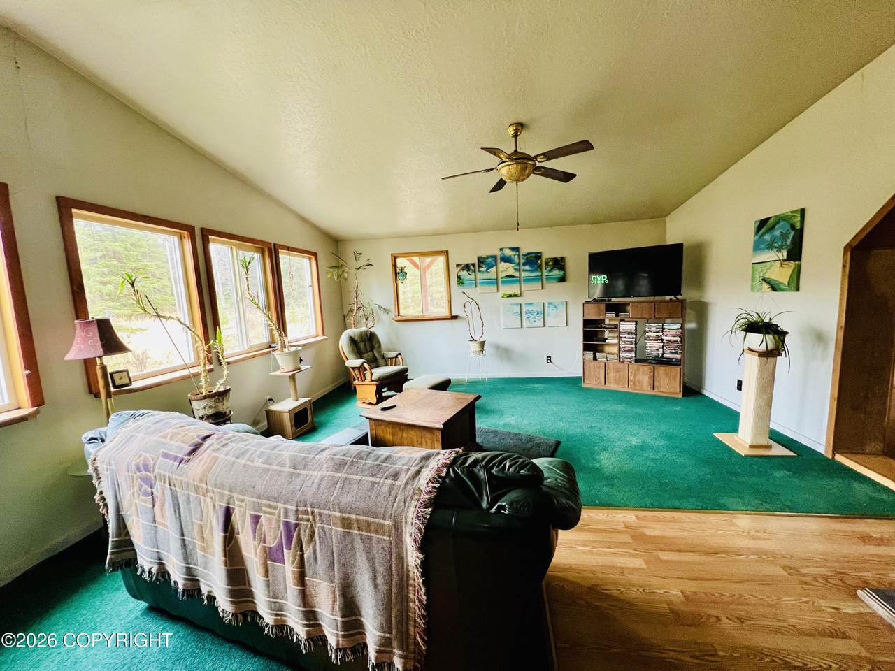 19405 Ridge Street - Photo 1