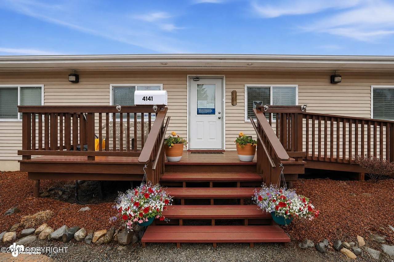4141 Pennock Street - Photo 1