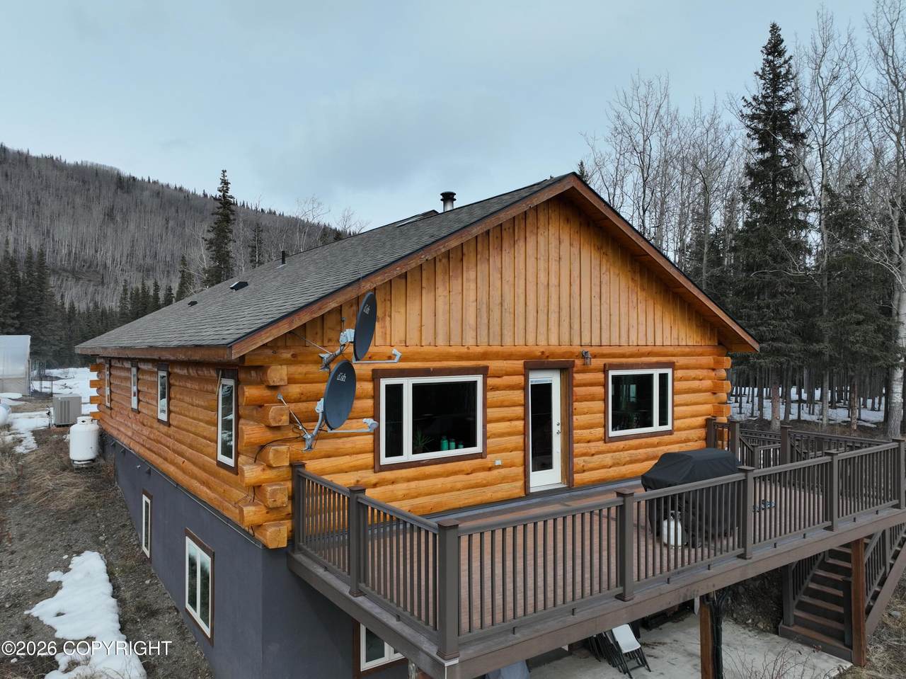 https://bt-photos.global.ssl.fastly.net/alaska/1280_boomver_1_26-5186-2.jpg