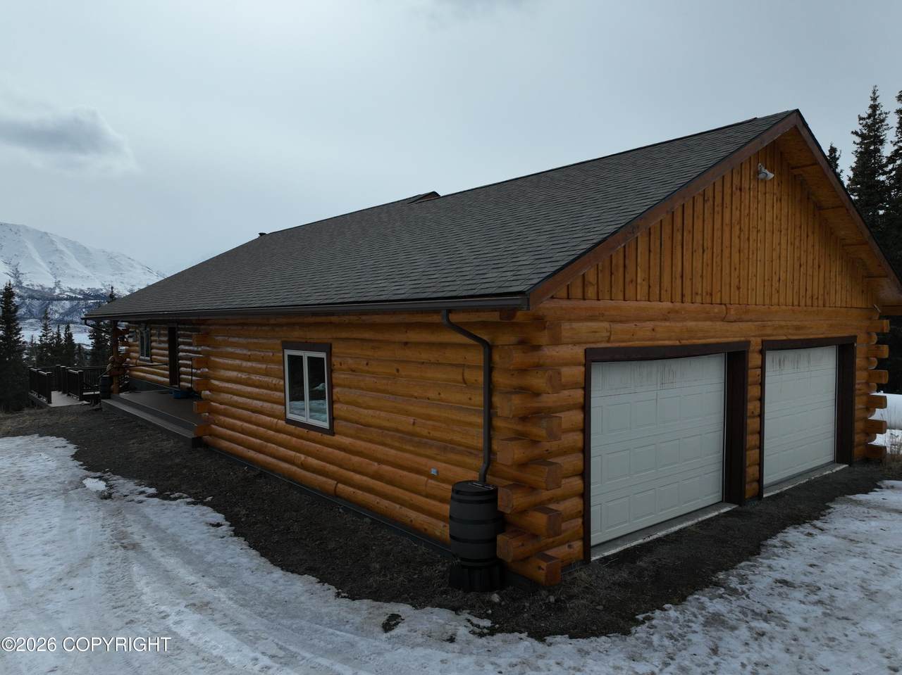 https://bt-photos.global.ssl.fastly.net/alaska/1280_boomver_1_26-5186-2.jpg