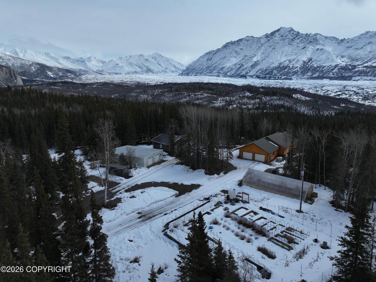 https://bt-photos.global.ssl.fastly.net/alaska/1280_boomver_1_26-5186-2.jpg