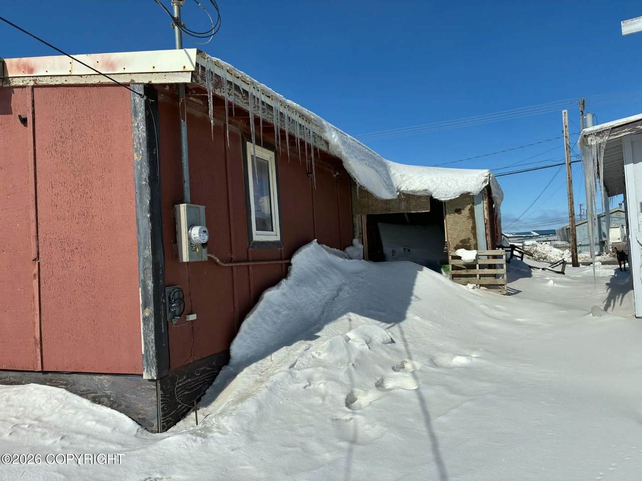 https://bt-photos.global.ssl.fastly.net/alaska/1280_boomver_1_26-5230-2.jpg