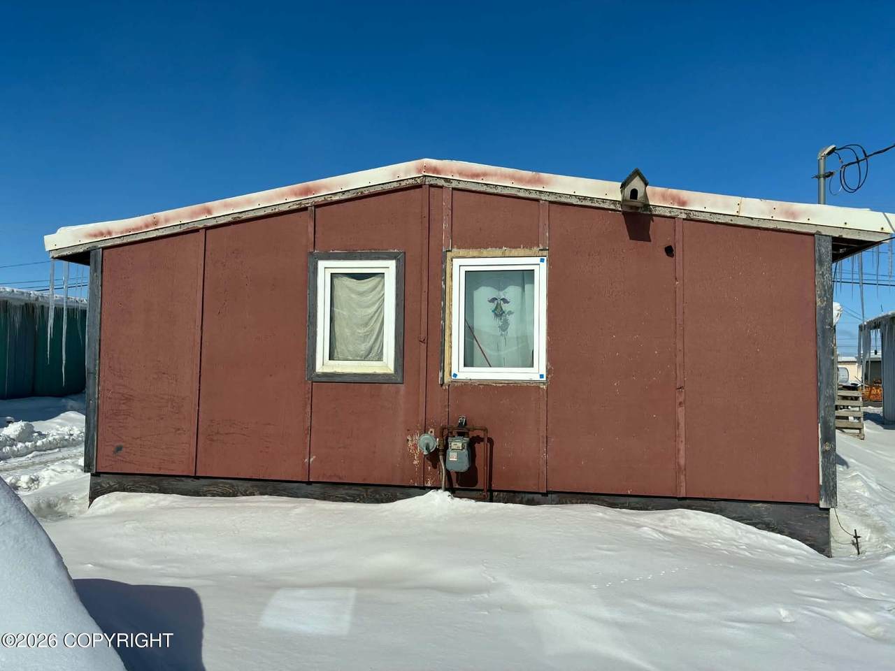 https://bt-photos.global.ssl.fastly.net/alaska/1280_boomver_1_26-5230-2.jpg