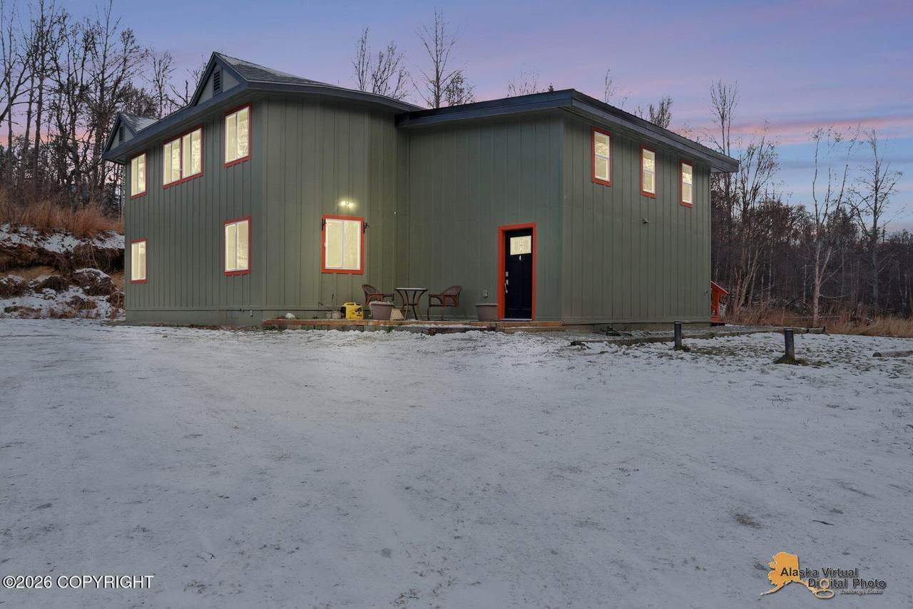 https://bt-photos.global.ssl.fastly.net/alaska/1280_boomver_1_26-5258-2.jpg