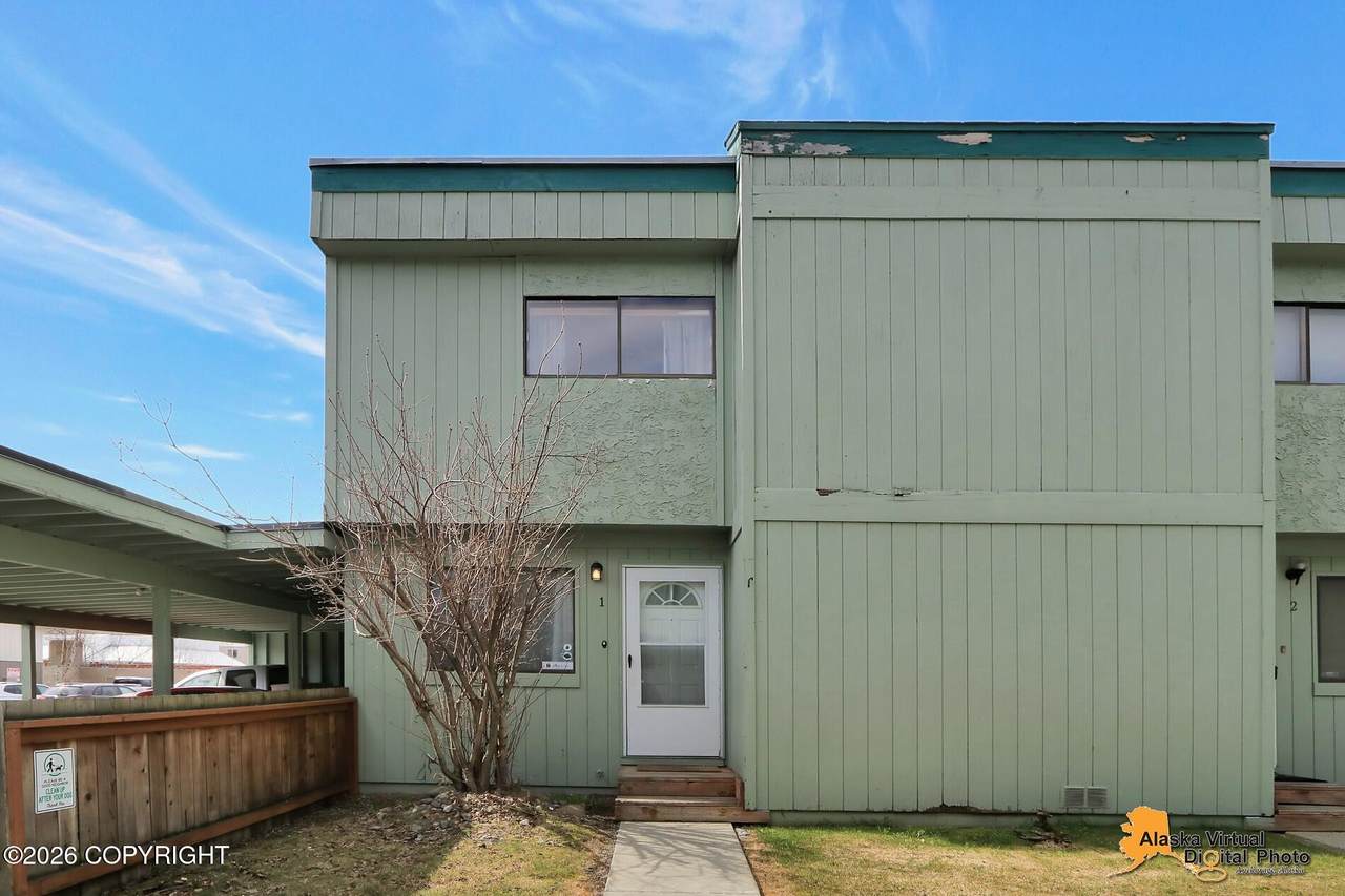6222 12th Avenue - Photo 1