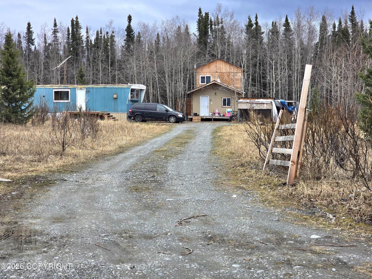 https://bt-photos.global.ssl.fastly.net/alaska/1280_boomver_1_26-5301-2.jpg